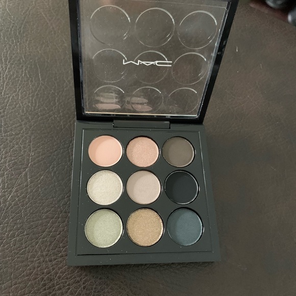 Mac - Picture 2 of 3